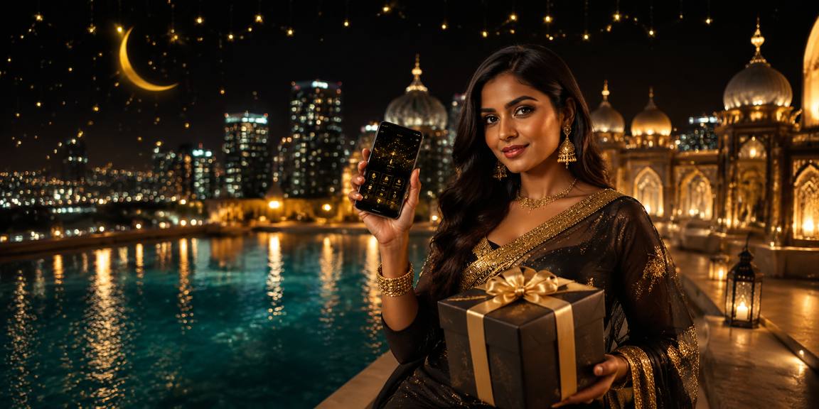 4444bd ক্যাশ ন্যাব স্লটে কী আছে