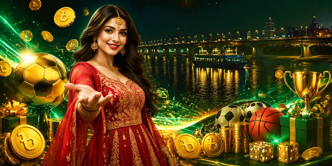 4444bd 4444bd-তে সাধারণ প্রশ্নের বিস্তারিত