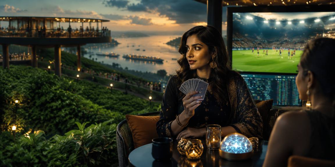 4444bd 4444bd-তে আমেরিকান পোকার — আসল টেবিল, আসল চাপ
