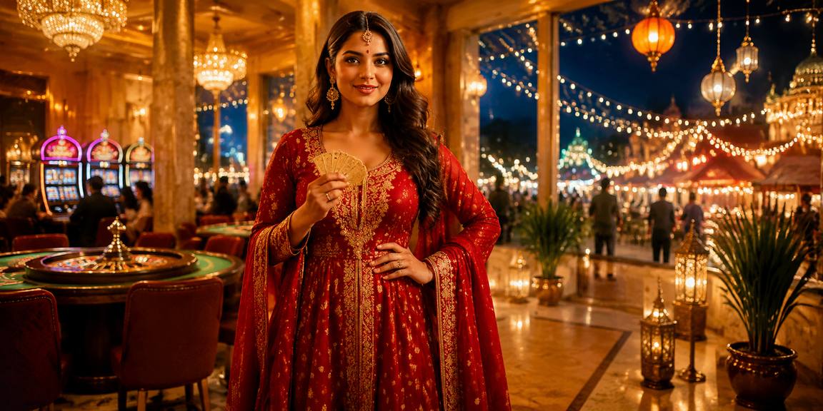 4444bd 4444bd লাইভ ক্যাসিনো স্লট